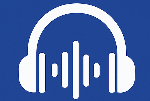 Audios Pro